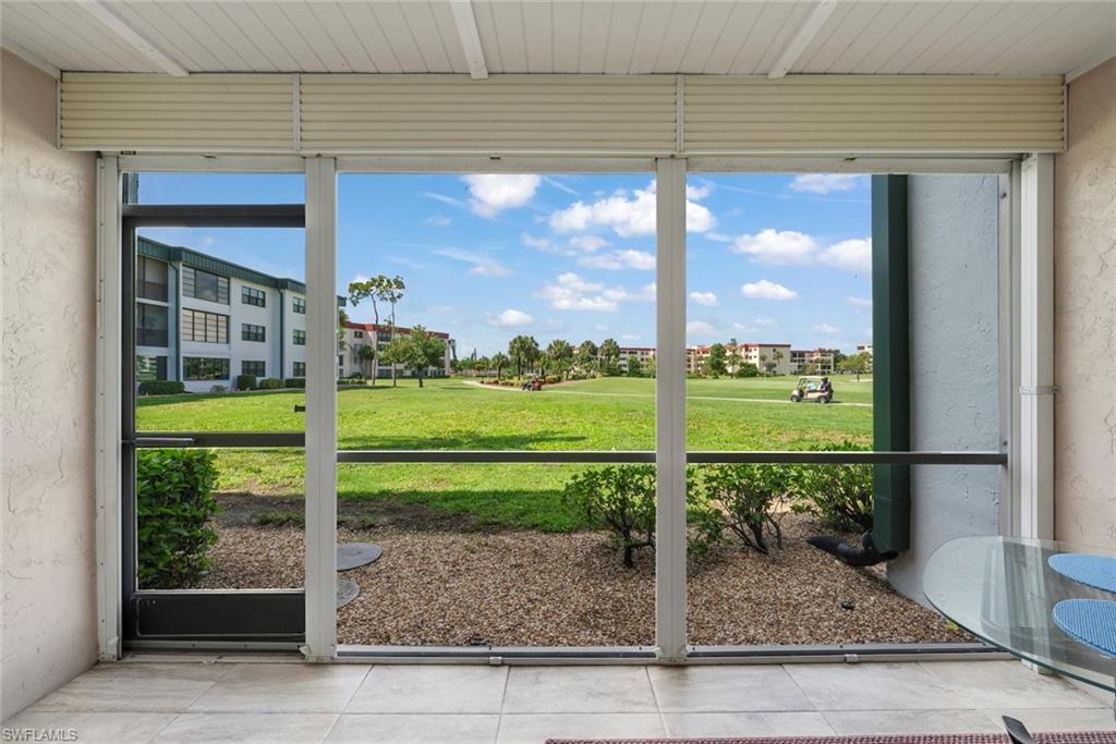 1747 Pebble Beach Dr 113 Property Photo 5