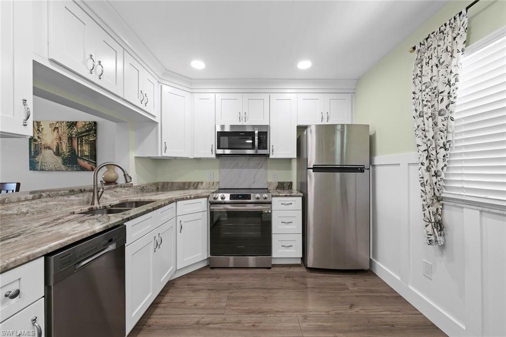1747 Pebble Beach Dr 113 Property Photo 6