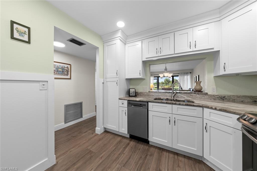 1747 Pebble Beach Dr 113 Property Photo 7