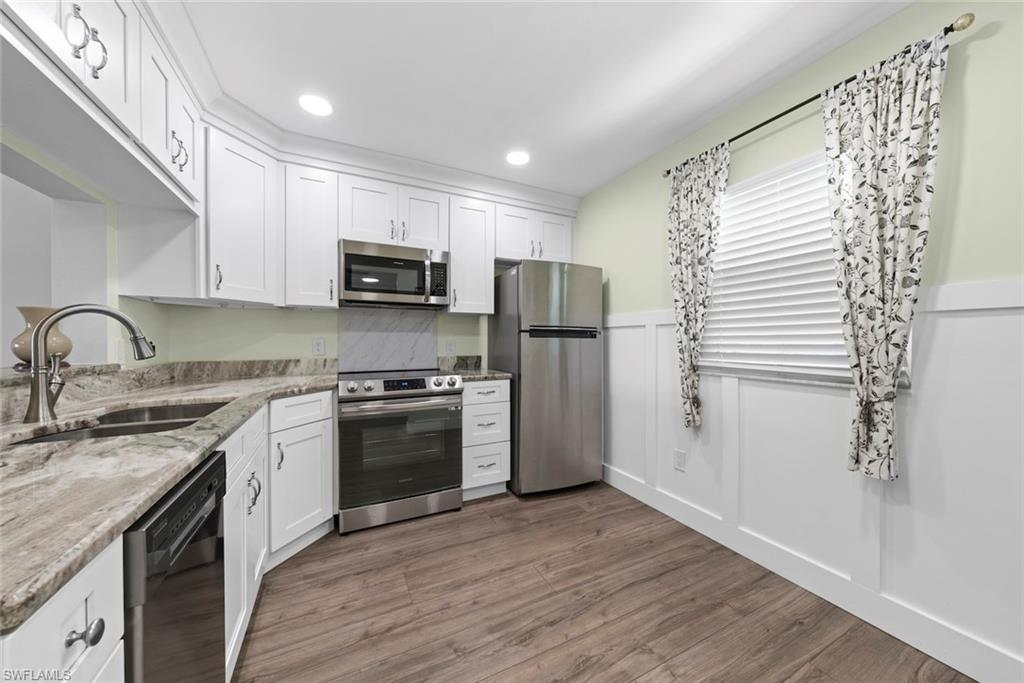 1747 Pebble Beach Dr 113 Property Photo 8