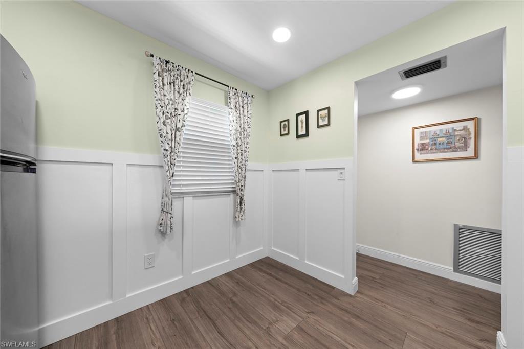 1747 Pebble Beach Dr 113 Property Photo 9