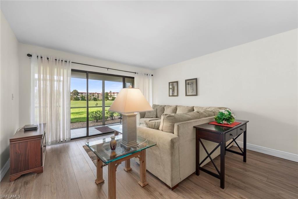 1747 Pebble Beach Dr 113 Property Photo 10