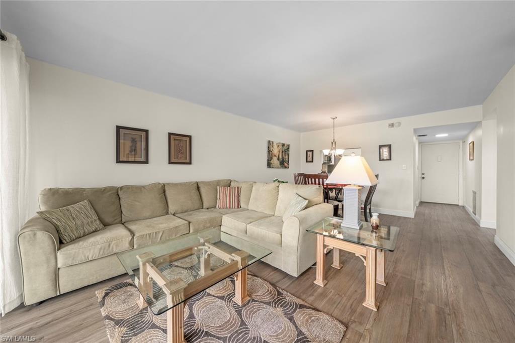 1747 Pebble Beach Dr 113 Property Photo 11