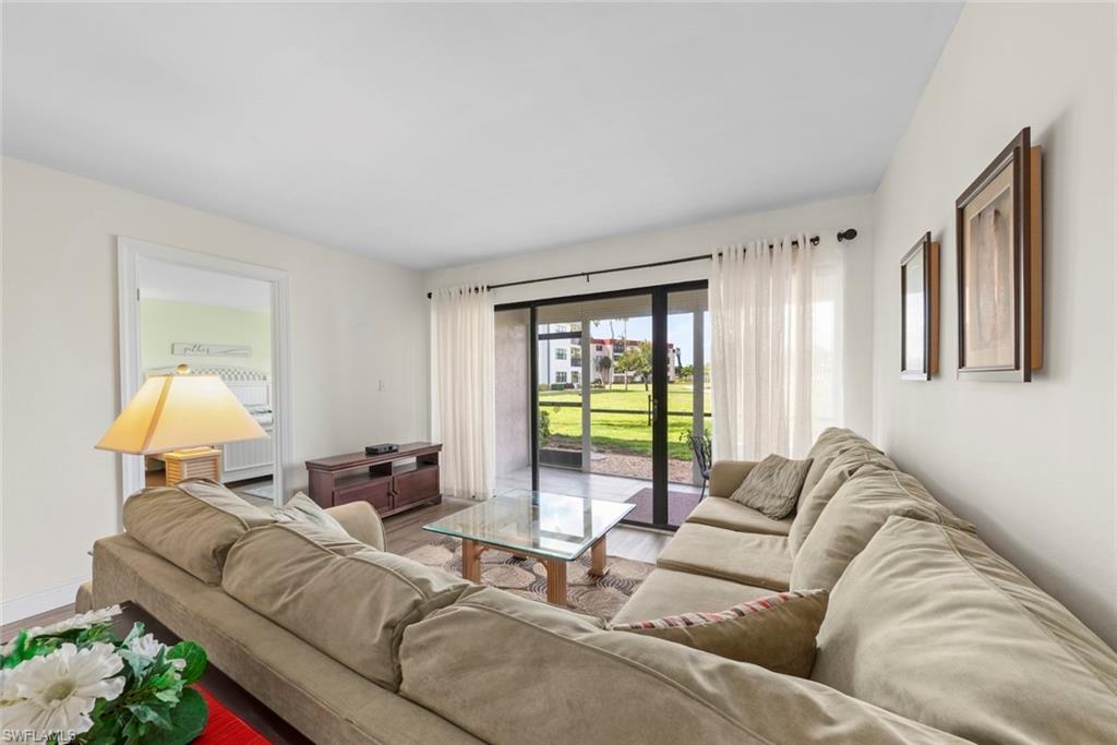 1747 Pebble Beach Dr 113 Property Photo 12