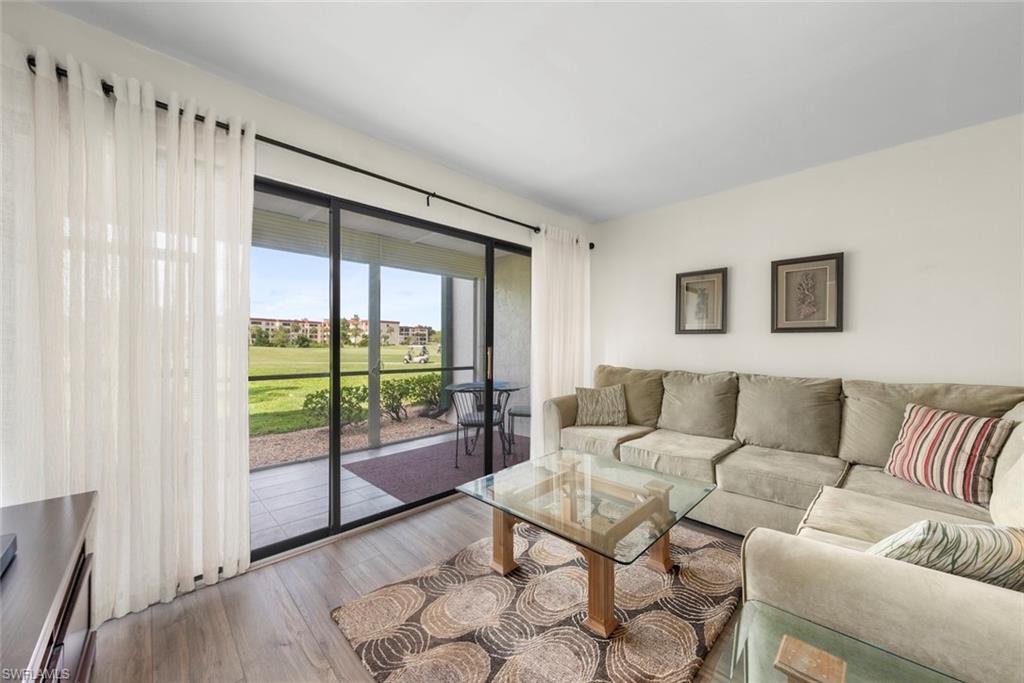 1747 Pebble Beach Dr 113 Property Photo 13