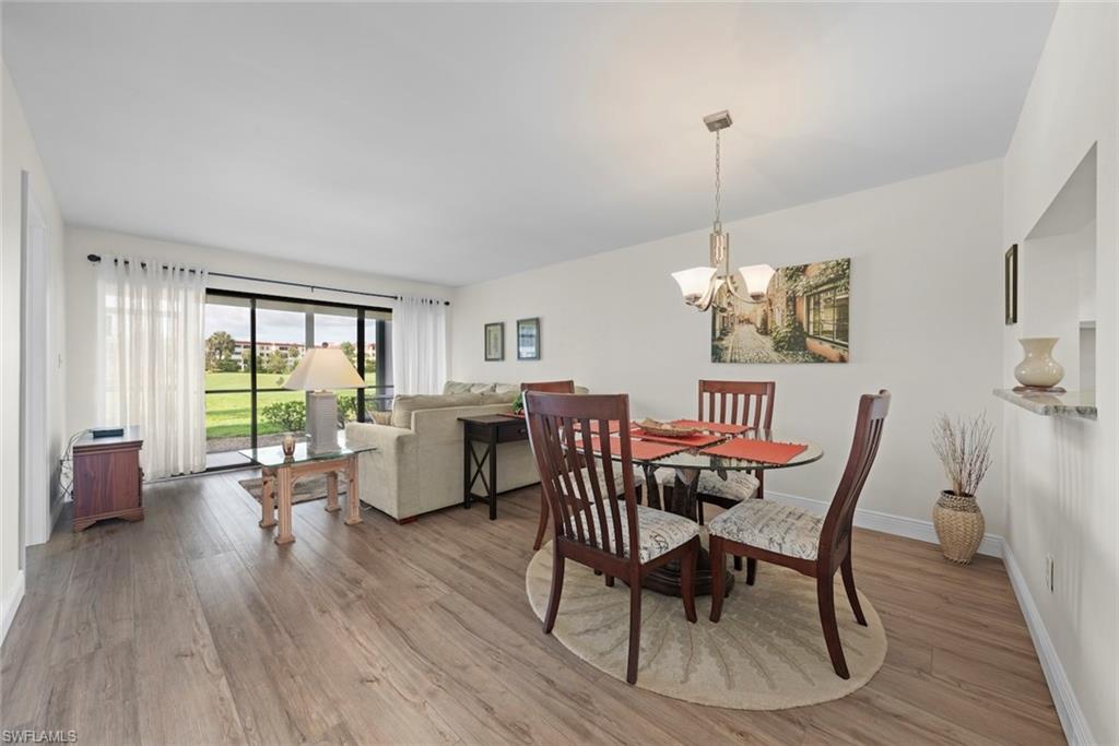 1747 Pebble Beach Dr 113 Property Photo 14