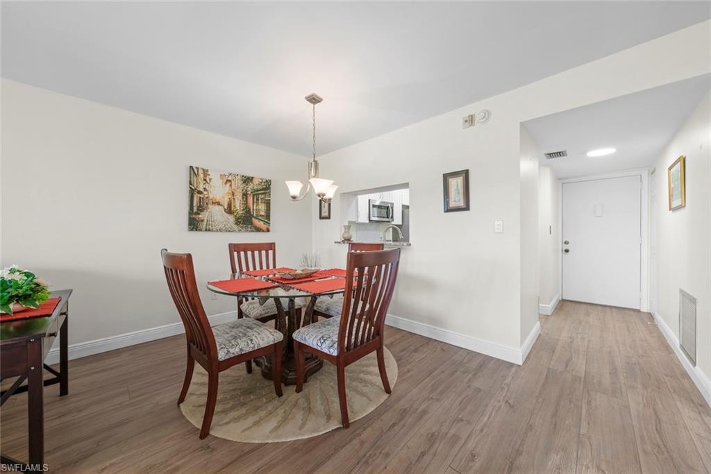 1747 Pebble Beach Dr 113 Property Photo 15