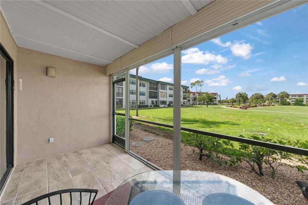 1747 Pebble Beach Dr 113 Property Photo 16