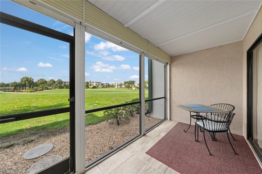 1747 Pebble Beach Dr 113 Property Photo 17