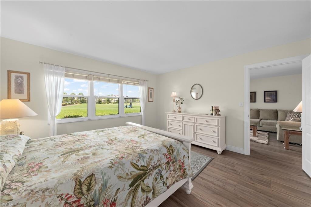 1747 Pebble Beach Dr 113 Property Photo 18