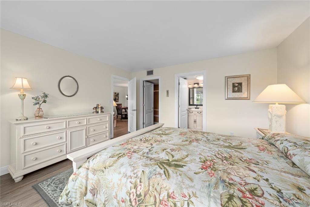 1747 Pebble Beach Dr 113 Property Photo 19