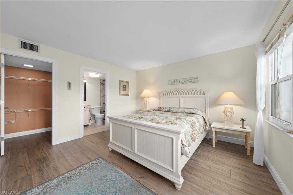1747 Pebble Beach Dr 113 Property Photo 20