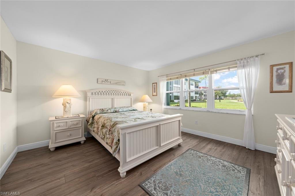 1747 Pebble Beach Dr 113 Property Photo 21