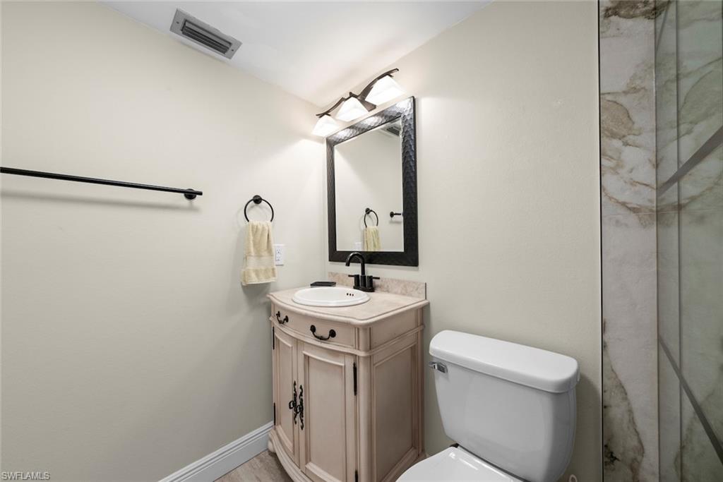 1747 Pebble Beach Dr 113 Property Photo 22
