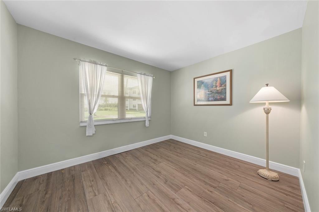 1747 Pebble Beach Dr 113 Property Photo 23