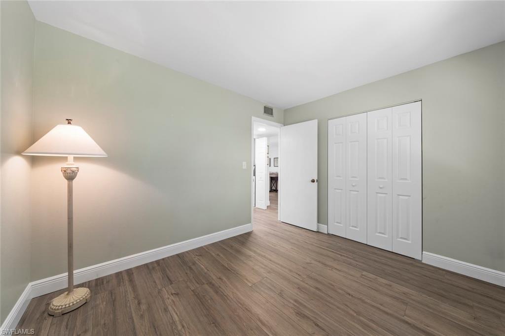 1747 Pebble Beach Dr 113 Property Photo 24