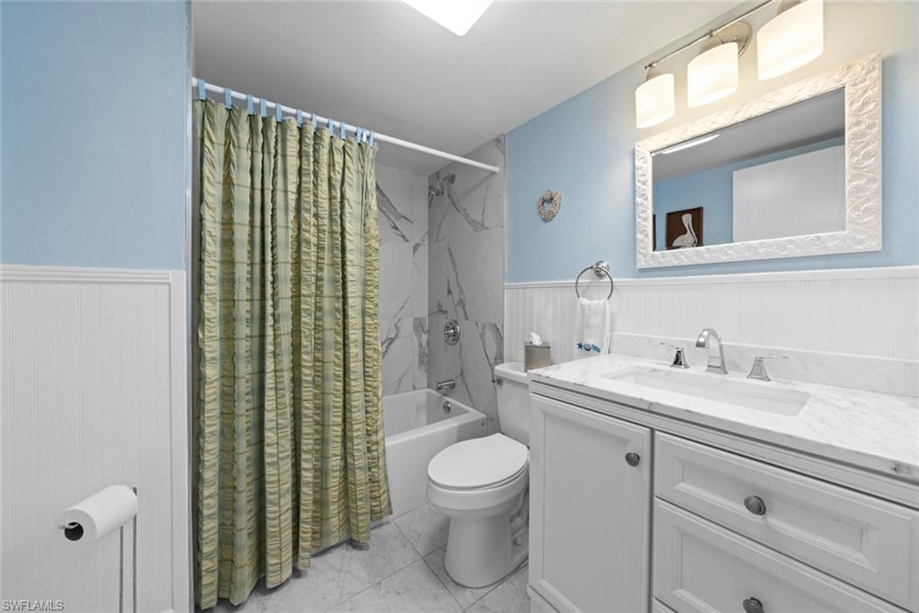 1747 Pebble Beach Dr 113 Property Photo 25