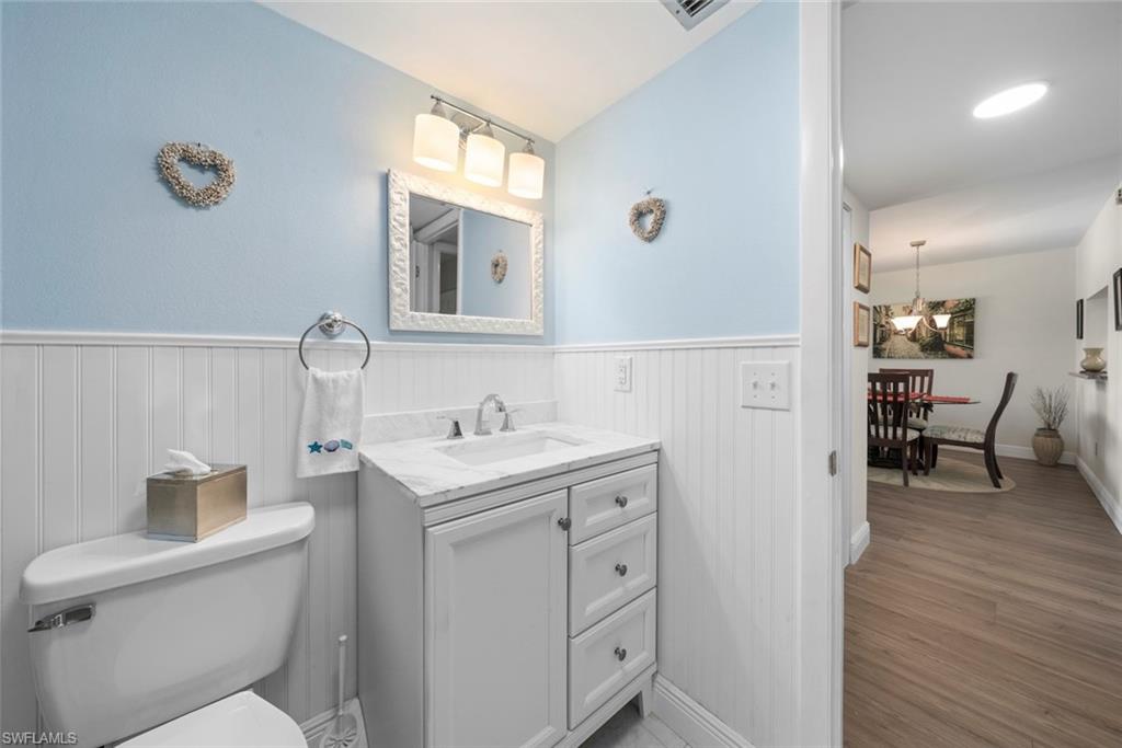 1747 Pebble Beach Dr 113 Property Photo 26