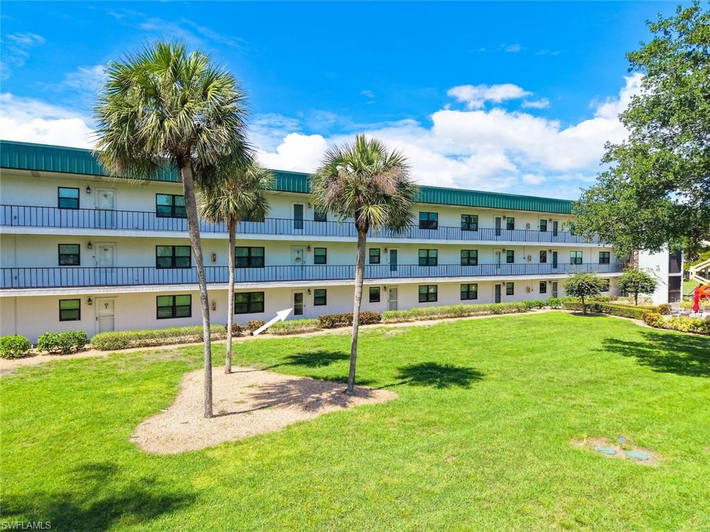 1747 Pebble Beach Dr 113 Property Photo 27