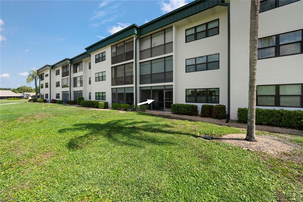 1747 Pebble Beach Dr 113 Property Photo 28
