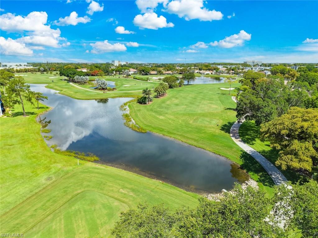 1747 Pebble Beach Dr 113 Property Photo 34