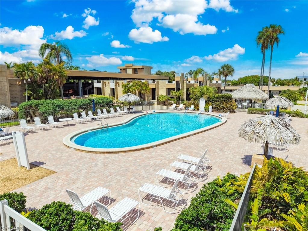 1747 Pebble Beach Dr 113 Property Photo 37