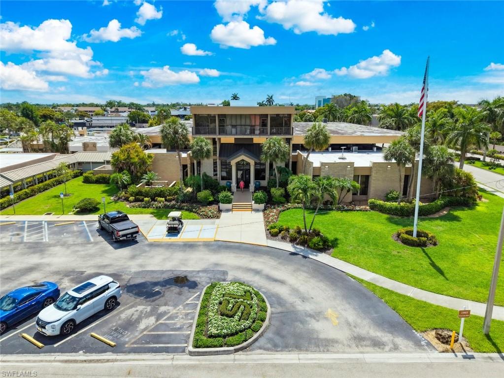 1747 Pebble Beach Dr 113 Property Photo 40