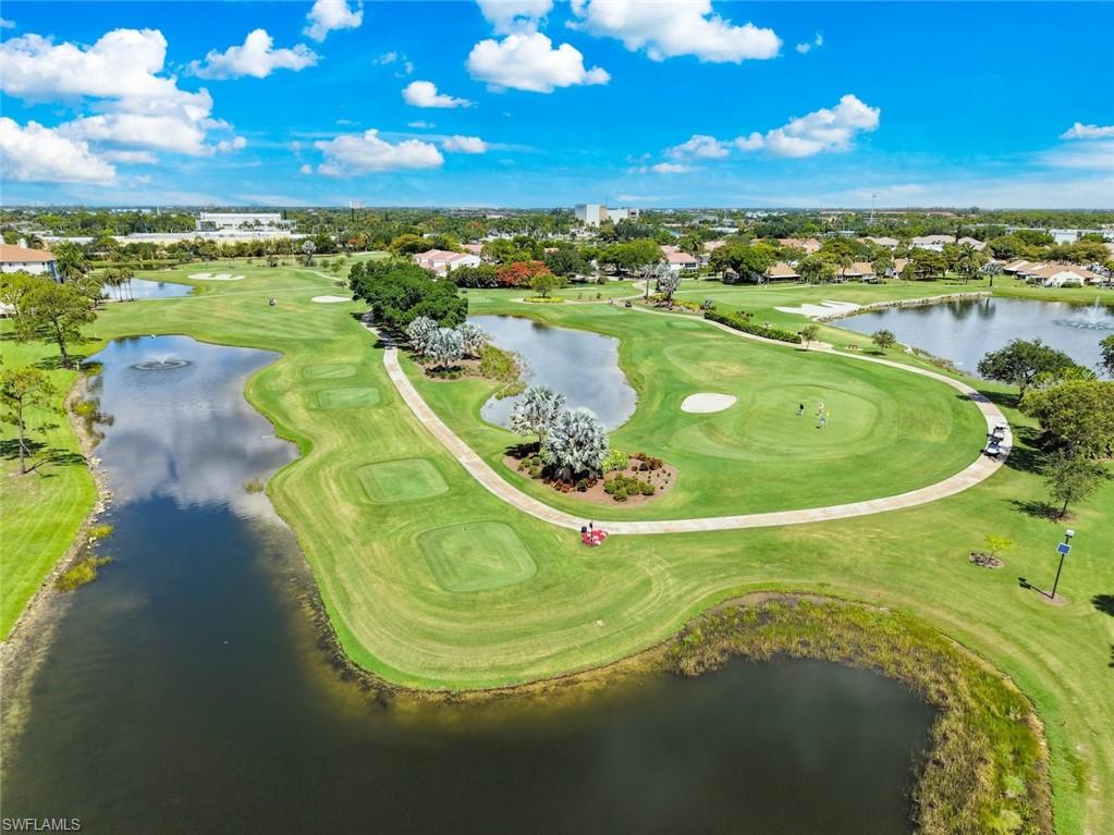 1747 Pebble Beach Dr 113 Property Photo 41