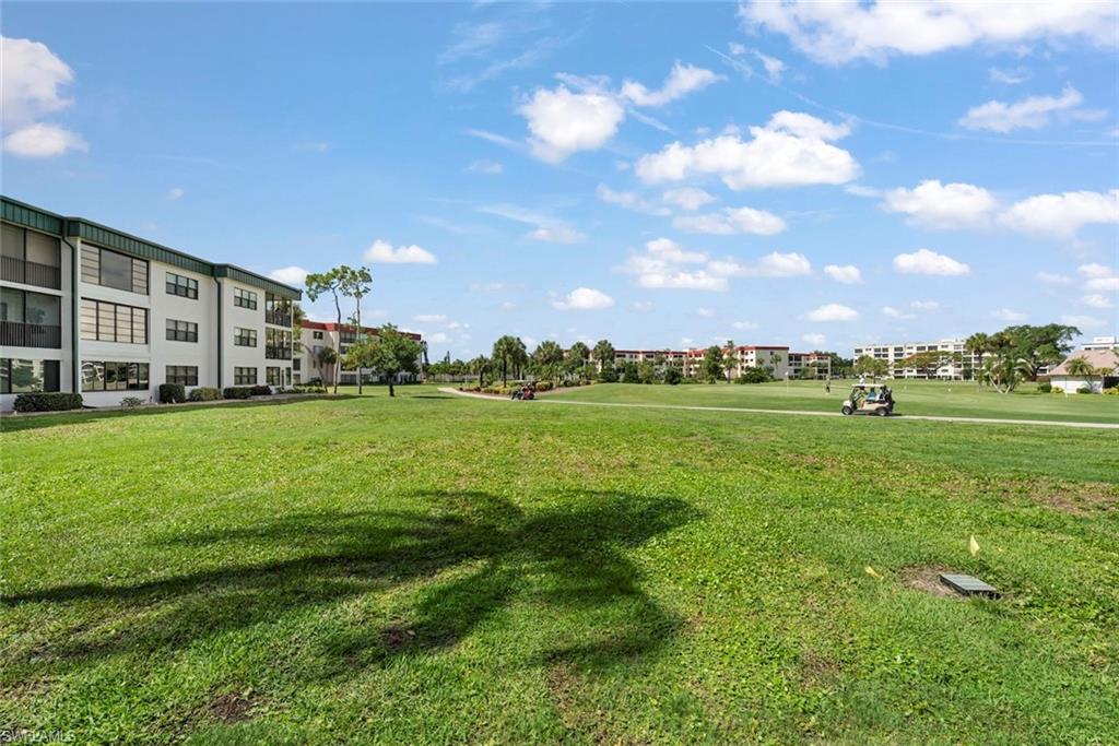 1747 Pebble Beach Dr 113 Property Photo 42