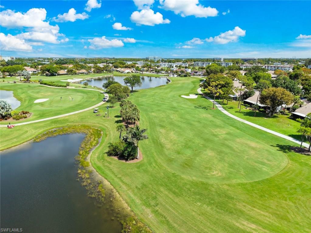 1747 Pebble Beach Dr 113 Property Photo 43
