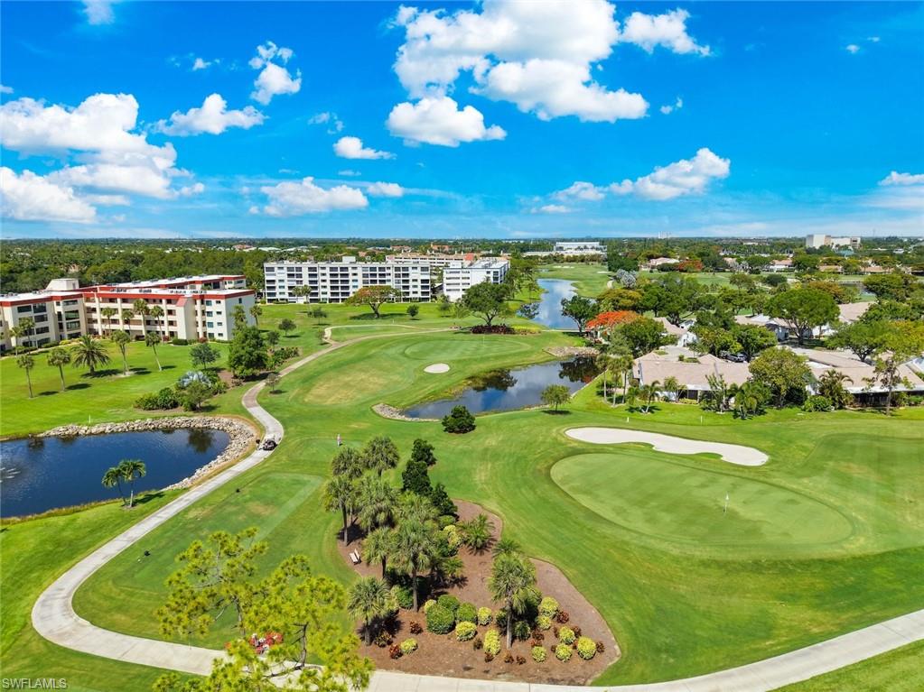 1747 Pebble Beach Dr 113 Property Photo 44