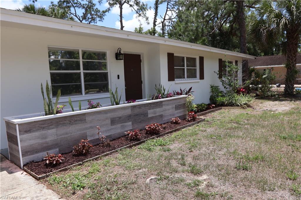 602 James Ave Property Photo 3