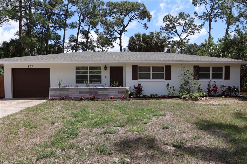 602 James Ave Property Photo 7