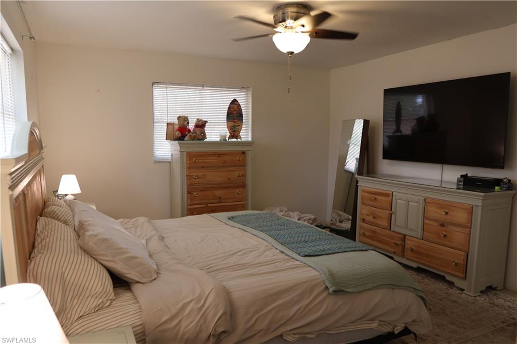 602 James Ave Property Photo 16