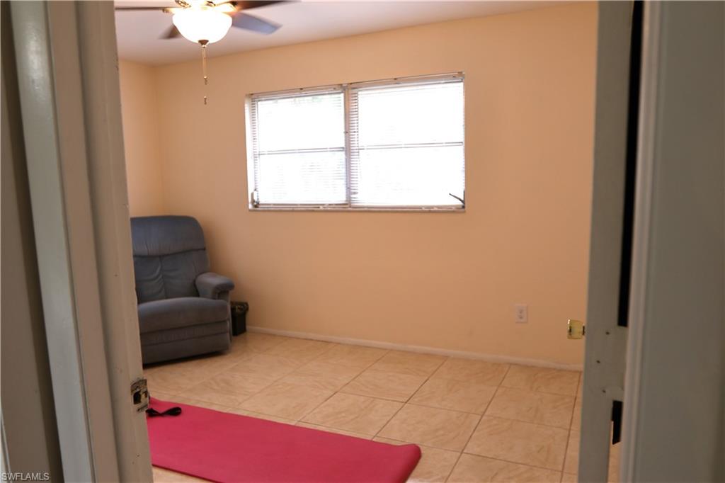 602 James Ave Property Photo 18