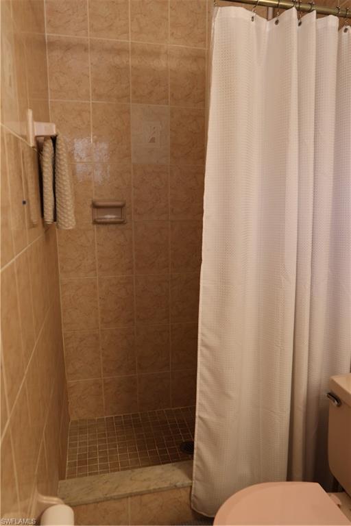 602 James Ave Property Photo 22