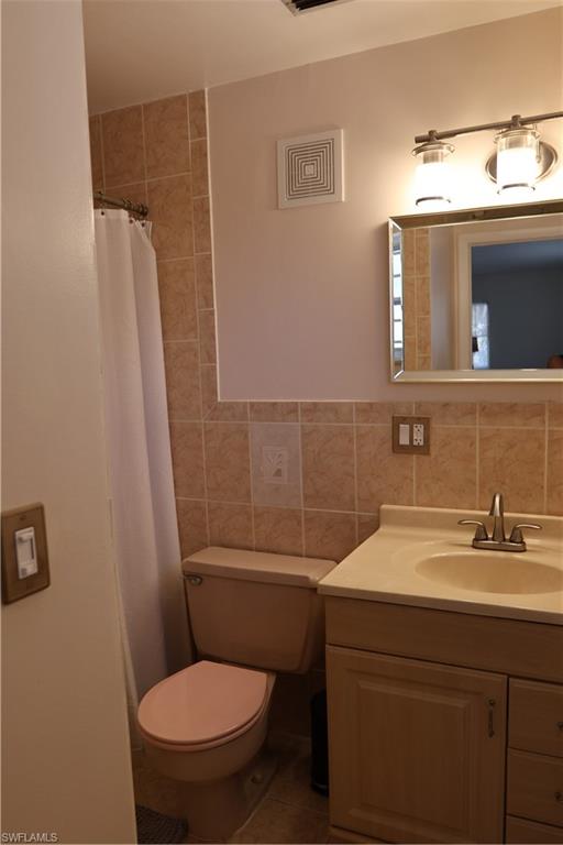 602 James Ave Property Photo 24