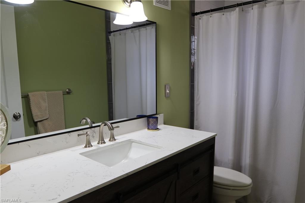 602 James Ave Property Photo 25