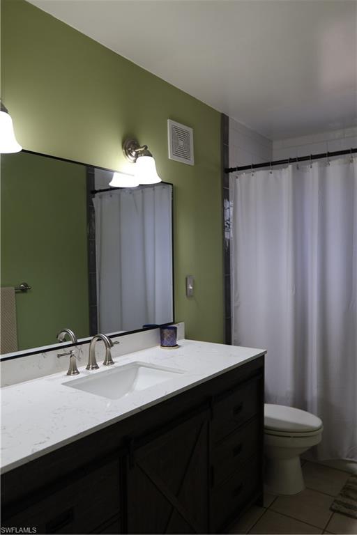602 James Ave Property Photo 28