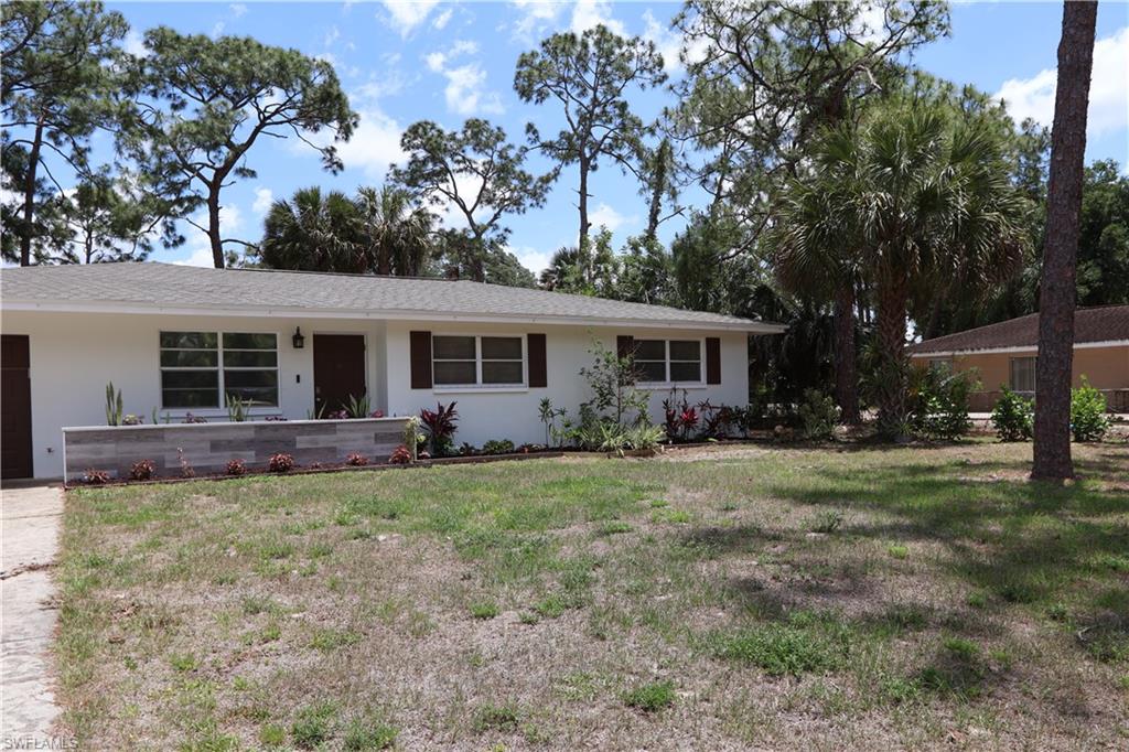 602 James Ave Property Photo 29