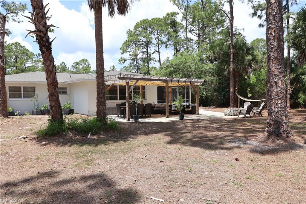 602 James Ave Property Photo 32