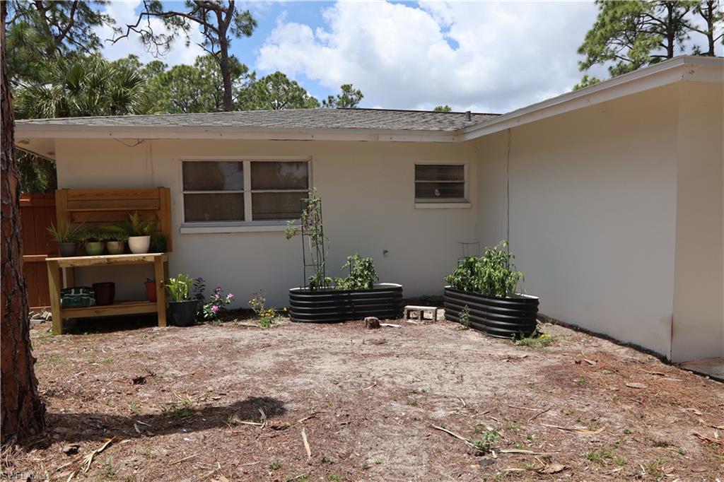 602 James Ave Property Photo 34