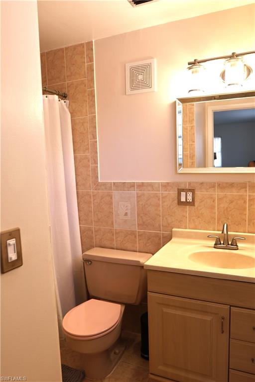 602 James Ave Property Photo 46