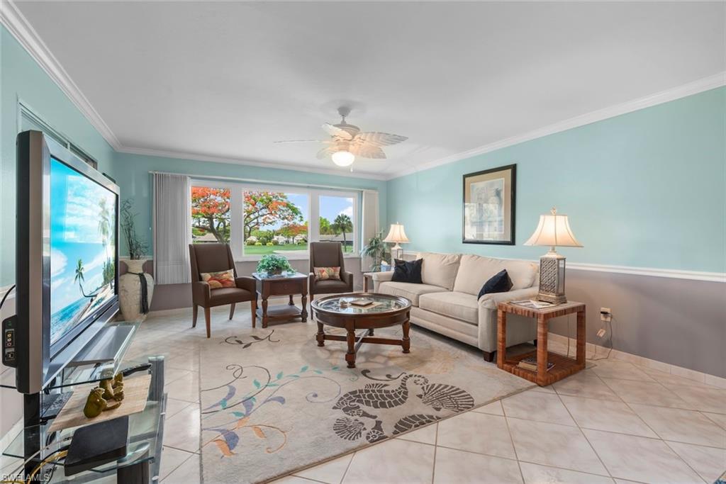 6102 Augusta Dr 207 Property Photo 5