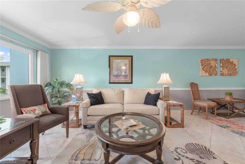 6102 Augusta Dr 207 Property Photo 11