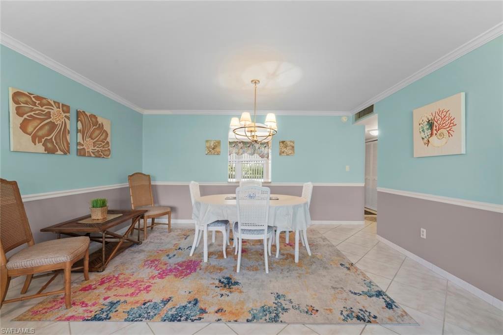 6102 Augusta Dr 207 Property Photo 13
