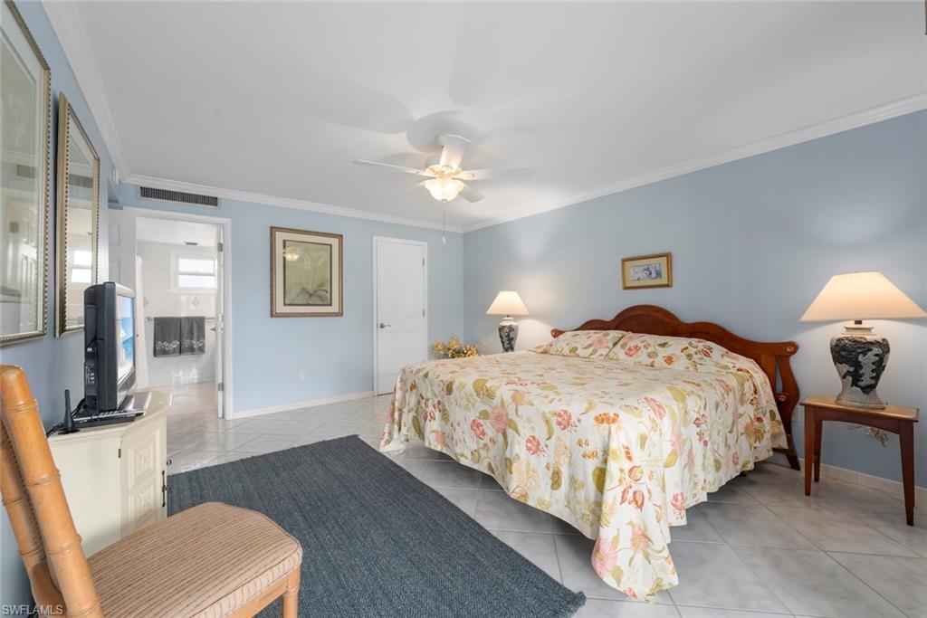 6102 Augusta Dr 207 Property Photo 15