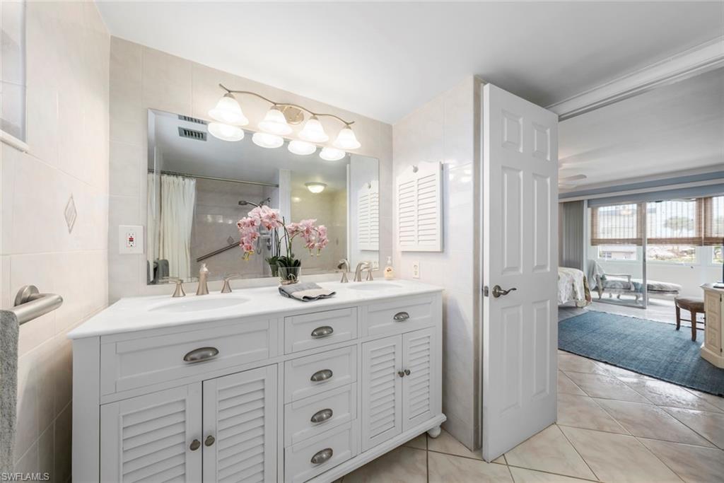 6102 Augusta Dr 207 Property Photo 17