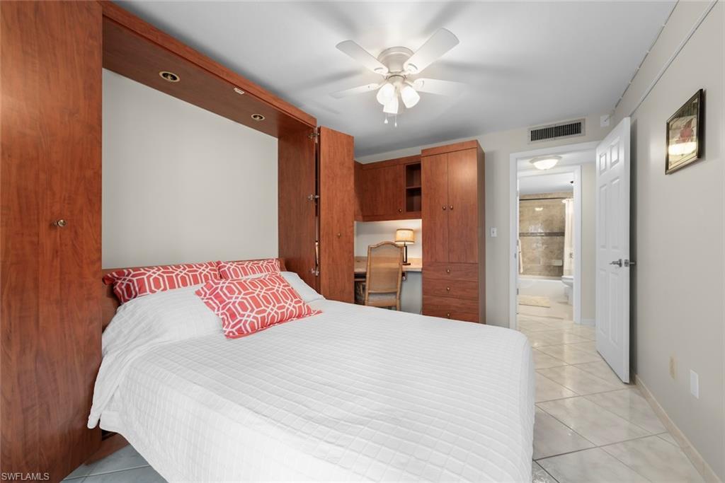 6102 Augusta Dr 207 Property Photo 19