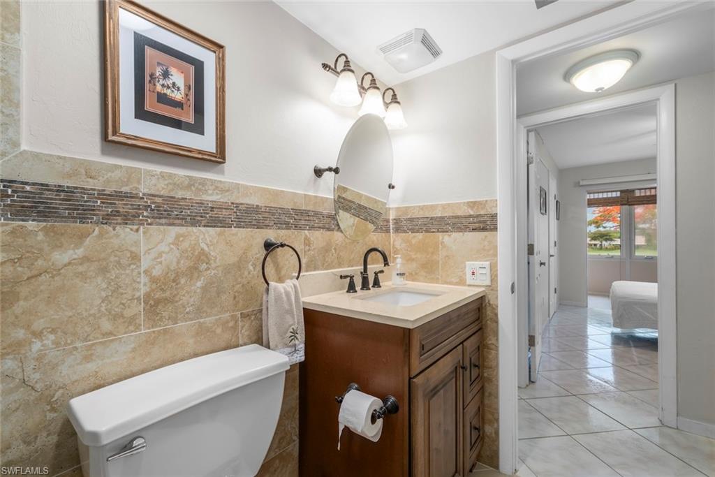 6102 Augusta Dr 207 Property Photo 20